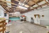 1806 Chickasaw Trail - Photo 81