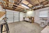 1806 Chickasaw Trail - Photo 82