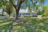 1806 Chickasaw Trail - Photo 83