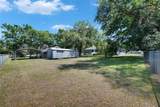 1806 Chickasaw Trail - Photo 84