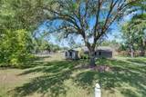 1806 Chickasaw Trail - Photo 85