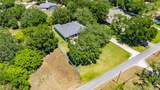 1806 Chickasaw Trail - Photo 86