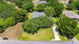 1806 Chickasaw Trail - Photo 87