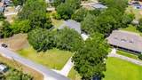 1806 Chickasaw Trail - Photo 88