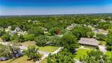 1806 Chickasaw Trail - Photo 89