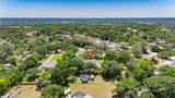 1806 Chickasaw Trail - Photo 90