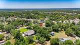 1806 Chickasaw Trail - Photo 91