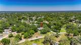 1806 Chickasaw Trail - Photo 92