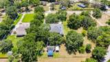 1806 Chickasaw Trail - Photo 93