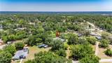 1806 Chickasaw Trail - Photo 94