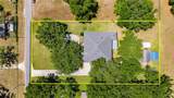 1806 Chickasaw Trail - Photo 95
