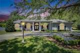 1806 Chickasaw Trail - Photo 96