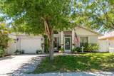 15856 49TH Street - Photo 1