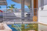 12650 7TH Street - Photo 13