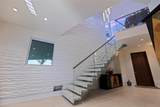 12650 7TH Street - Photo 14