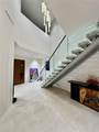 12650 7TH Street - Photo 15