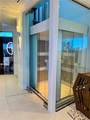 12650 7TH Street - Photo 16