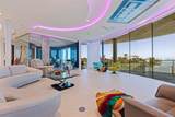 12650 7TH Street - Photo 18