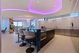 12650 7TH Street - Photo 19