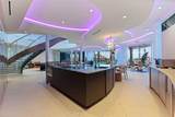 12650 7TH Street - Photo 20