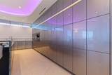 12650 7TH Street - Photo 22