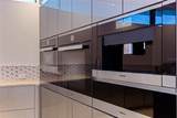 12650 7TH Street - Photo 23