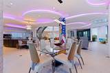 12650 7TH Street - Photo 24