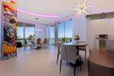 12650 7TH Street - Photo 25