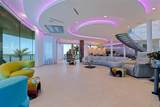 12650 7TH Street - Photo 27