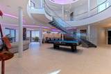 12650 7TH Street - Photo 29