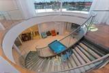 12650 7TH Street - Photo 30