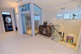 12650 7TH Street - Photo 31