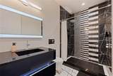 12650 7TH Street - Photo 32