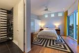 12650 7TH Street - Photo 33