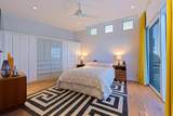 12650 7TH Street - Photo 34