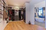 12650 7TH Street - Photo 35
