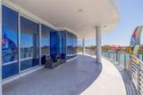 12650 7TH Street - Photo 36