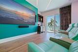 12650 7TH Street - Photo 37