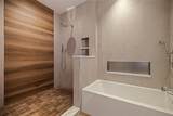 12650 7TH Street - Photo 39