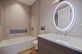 12650 7TH Street - Photo 40