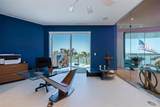 12650 7TH Street - Photo 41