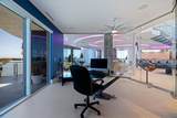 12650 7TH Street - Photo 42