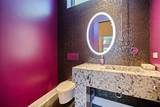 12650 7TH Street - Photo 43