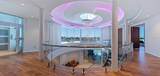 12650 7TH Street - Photo 44