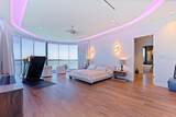 12650 7TH Street - Photo 45