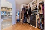 12650 7TH Street - Photo 48