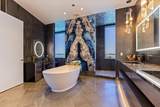 12650 7TH Street - Photo 49