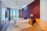 12650 7TH Street - Photo 53