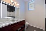 12650 7TH Street - Photo 54