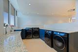 12650 7TH Street - Photo 55